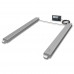 Измервателни греди INOX Si-10S BS-SS 1500 L-1200